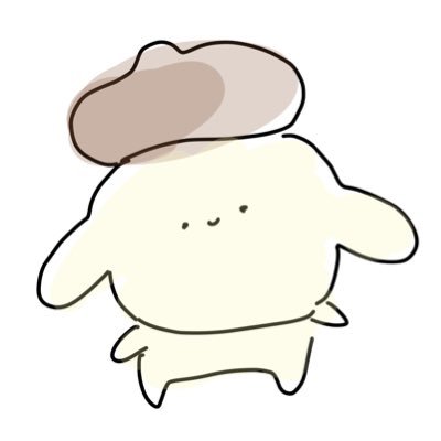 ぽむださんのプロフィール画像