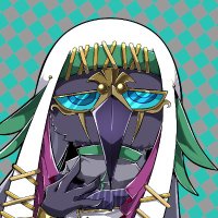 神室 (@syugaa6) 's Twitter Profile Photo 神室 (@syugaa6) 's Twitter Profile Photo