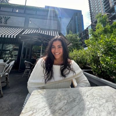 ♊️ 🇵🇭
@TAMU alum | @NewhouseSU '26
Assistant Executive Producer @NewsHouse
Previously: @FortWorthReport @MeritStreet @TheBattOnline