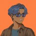 powerranger (@championes777) Twitter profile photo powerranger (@championes777) Twitter profile photo