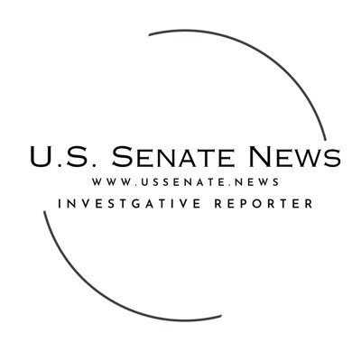 US Senate news covers legislative activities, debates, and decisions made by the Senate, impacting national policies, laws, and governance in the United States.