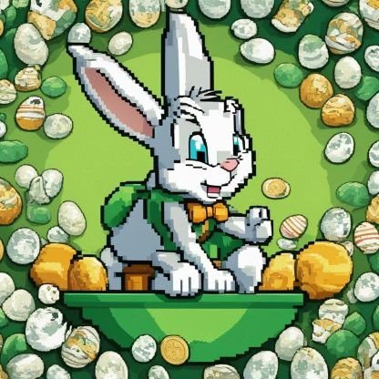 Chevalier_rond's profile picture. ok