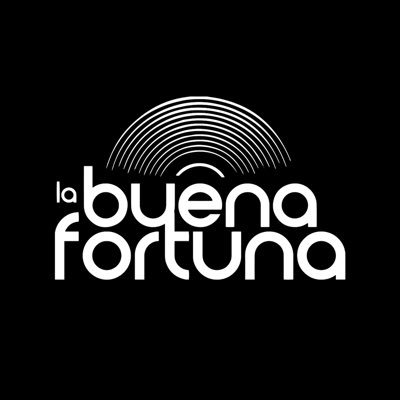 la_buenafortuna Profile Picture