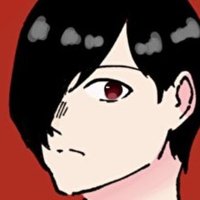 倉月ツカサ@Vtuber (@kurazukitsukasa) 's Twitter Profile
