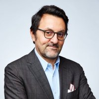 Denis Cohen-Tannoudji đïž (@dctannoudji) 's Twitter Profile Photo Denis Cohen-Tannoudji đïž (@dctannoudji) 's Twitter Profile Photo