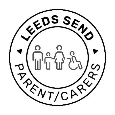 Leeds based non-profit community group for  parents and carers of children with Special Educational Needs and Disabilities.