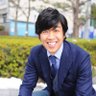 K0o00K's profile picture. D2C / 数字を伸ばすのが好きです/ 顧客解像度を上げる / 戦略2:戦術2:実行6 / DX+マーケティング