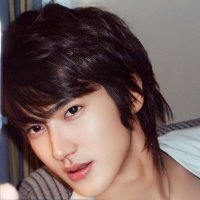 자라 (@zara1216_) 's Twitter Profile Photo 자라 (@zara1216_) 's Twitter Profile Photo