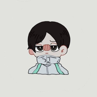 コレステさんのプロフィール画像