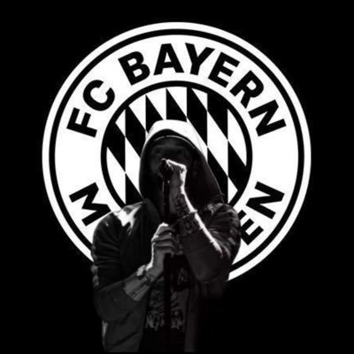 @shadybayern_ - priv  I follow back, FC Bayern, #JUPPEL, Thomas Tuchel, Florian Wirtz, Manuel Neuer