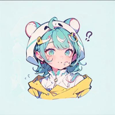 成人済み〜!! いろんなシナリオに行きたいなの気持ちが強い 復讐するは我にありは人生のシナリオです TRPG8割、日常2割ぐらいの垢 ヘッダーはGODARCA自陣の魔術師が書いてくれたよ〜!!!