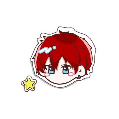 たなかさんのプロフィール画像