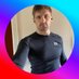 Benjamin Wilson (@benwilson133) Twitter profile photo Benjamin Wilson (@benwilson133) Twitter profile photo