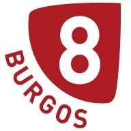 Somos la televisión de Burgos  ✉️ informativos.burgos@rtvcyl.es
👆 https://t.co/4YB5IUmtyY… |
👆 https://t.co/nWvxDNcEMe |
👆 https://t.co/s9pV5CUKfy