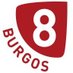 La 8 Burgos (@la8burgos) Twitter profile photo