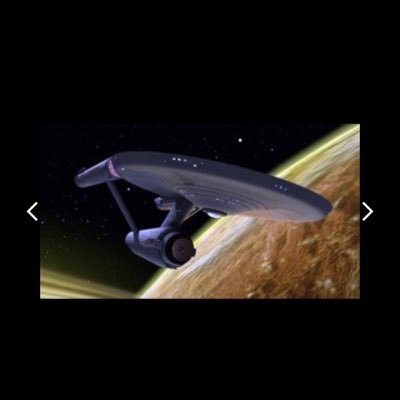 StevenTyrer's profile picture. Considerate