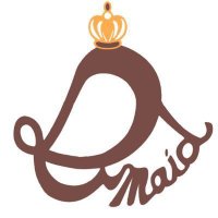 メイドカフェ&レストランe-maid(公式) (@emaidofficial) 's Twitter Profile