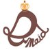 メイドカフェ&レストランe-maid(公式) (@emaidofficial) Twitter profile photo メイドカフェ&レストランe-maid(公式) (@emaidofficial) Twitter profile photo