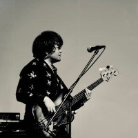 楠(@kusubass) 's Twitter Profile Photo