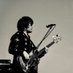 楠 (@kusubass) Twitter profile photo 楠 (@kusubass) Twitter profile photo