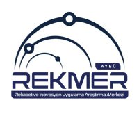 REKMER(@rekmer) 's Twitter Profile Photo