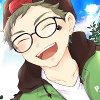 えんがわ（公式） (@_engawasabinuki) 's Twitter Profile Photo