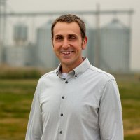 Alex Lindsey (@cropstressosu) 's Twitter Profile