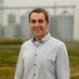 Alex Lindsey (@cropstressosu) Twitter profile photo Alex Lindsey (@cropstressosu) Twitter profile photo