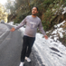 Irfan Pasha (@pasha71855) Twitter profile photo Irfan Pasha (@pasha71855) Twitter profile photo