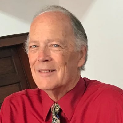 hirams_thoughts's profile picture. Glynn Academy ‘76, Wake Forest ‘81. love the Deacs, tax avoidance, and latinas. hate the nerds ruining college sports. #1 most wanted Davie county 1984-88