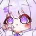 つむ🎲🐇@兵庫愛知両日参戦🐇!! (@tsumu_1260) Twitter profile photo つむ🎲🐇@兵庫愛知両日参戦🐇!! (@tsumu_1260) Twitter profile photo