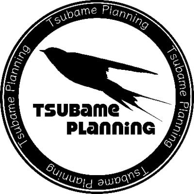 PlanningTsubame Profile Picture