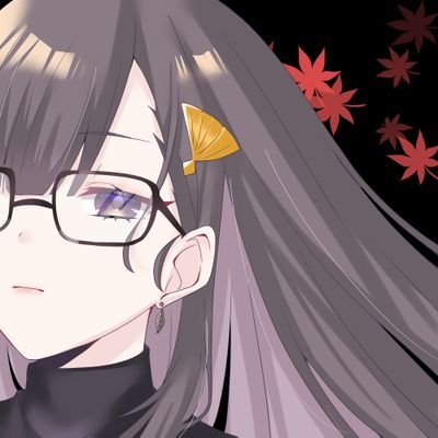 あきせ🍁さんのプロフィール画像