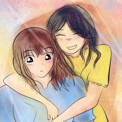 2016 vintage_blink š½| kokorosansan Tiktok | Sketch Anime-Base & Arts
| Writer | Musician | Marufok sa Jenlisa