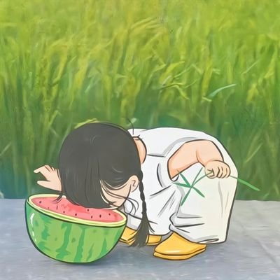 KLvkQNXeCDctfMs's profile picture. 私信有限制，可以加微信，微信30，电报188，只接受口令（自己搜），不接受其他。发你的口令+你的微信
均自愿，可以不加，只是因为私信有限制，做不到每个都回。
素质第一！！！！！！

常驻029.0913         
@暴躁后花园 
（baozaojiejie）