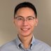 Maurice Lee (@maurice_y_lee) Twitter profile photo Maurice Lee (@maurice_y_lee) Twitter profile photo