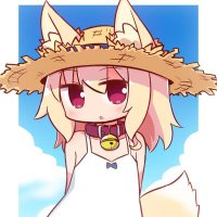 zengzengqwq (@zengzengqwq) 's Twitter Profile