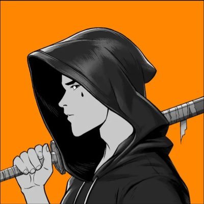 ffromer666's profile picture. #Brc20,#Arc20,#Web3，#dotswap，#quark，#atomicals，#infinity