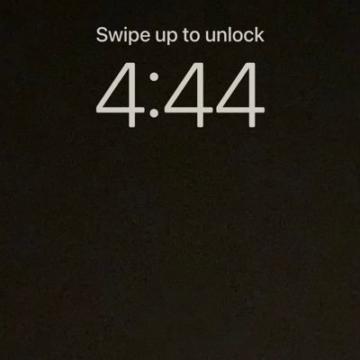 dan_abrahamian_'s profile picture. founder @eccocap