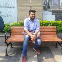 Amit Patil (@amitpatil215) 's Twitter Profile