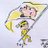 capybarabon0502's profile image