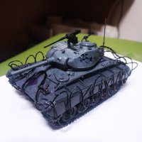チャーフィー (@m24chaffee_pro) 's Twitter Profile