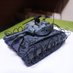 チャーフィー (@m24chaffee_pro) Twitter profile photo チャーフィー (@m24chaffee_pro) Twitter profile photo