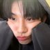 bambi 𐂂 (@dobbytak) Twitter profile photo bambi 𐂂 (@dobbytak) Twitter profile photo