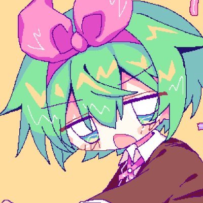 どこにでもいるダンジョン探索者
ご用件はDMまで。
プロフ：https://t.co/Joxa6m3MqG
FAタグ #雪絵ファイル
エゴサ用 #雪デエタ
model：生牡蠣( @RawOysters2020
prof:あまねっこ(@amanecco_sushi )