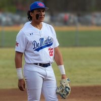 Jayden Dennis 2025 - C/CIF (@jaydennis2025) 's Twitter Profile