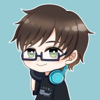 Sakura(作楽) (@urasakura_r) 's Twitter Profile Photo Sakura(作楽) (@urasakura_r) 's Twitter Profile Photo