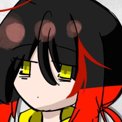 nagisa_clover27's profile picture. 黒羽 渚(くろば なぎさ)です。 描いたり書いたりな物語描きの雑多アカウント、V関連か一次創作多め ストーリー系Vtuberチャンネル「忘却怪盗project」の作者兼脚本係 ▷ https://t.co/x9SEbnfMeV ▷🔞 @R_6oon AI学習無断転載使用の一切禁止