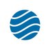 Balance AI Protocol (@baianceai) Twitter profile photo Balance AI Protocol (@baianceai) Twitter profile photo