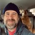 Matt Robinson (@mattrob96175296) Twitter profile photo Matt Robinson (@mattrob96175296) Twitter profile photo